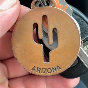 Meet your Posher, Bryan